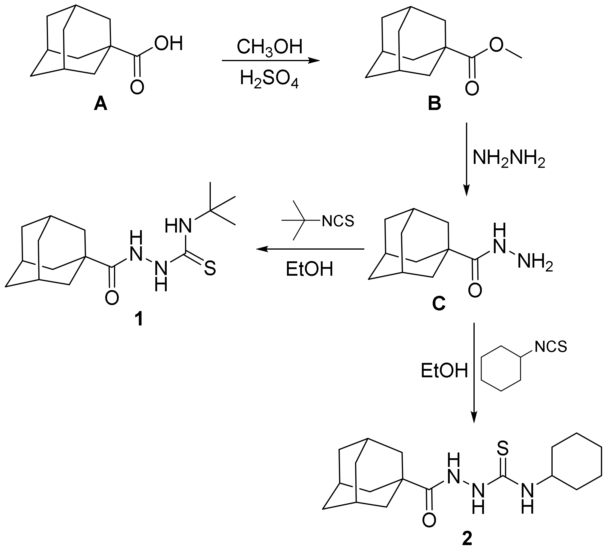 Molecules 27 08425 sch001