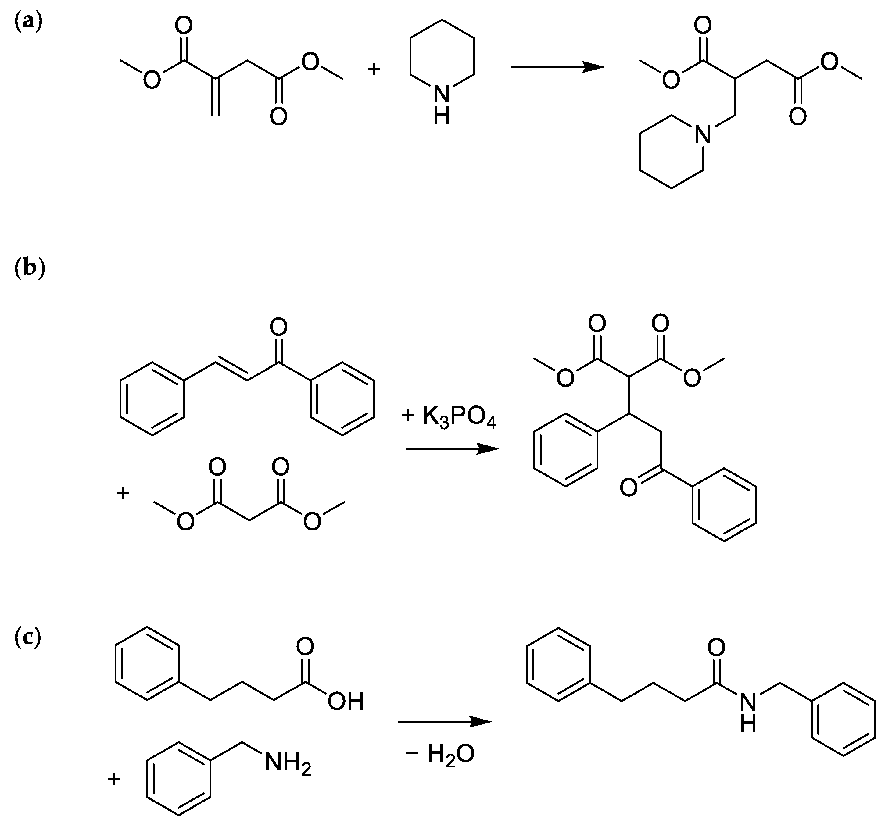Molecules 27 08427 sch001