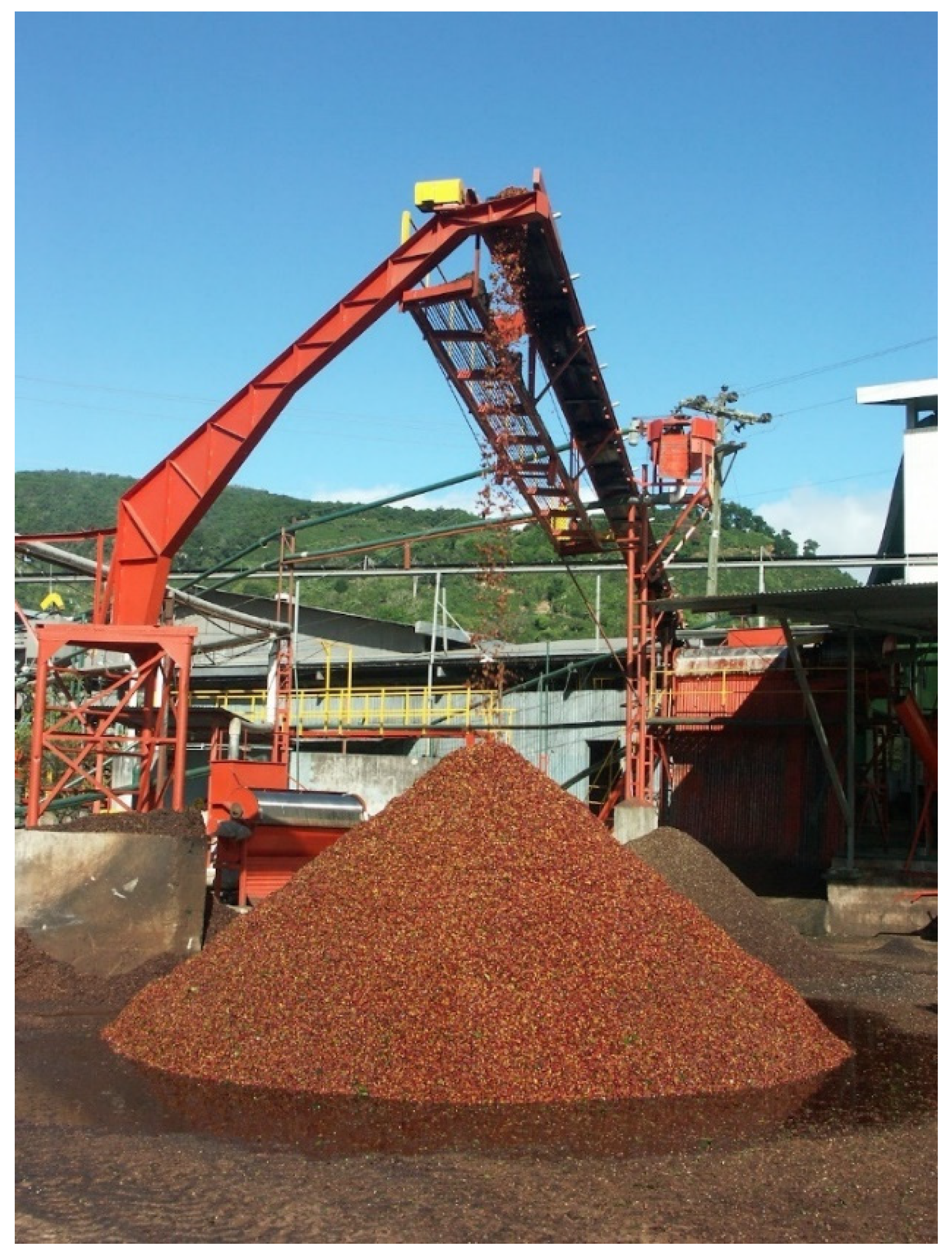 Molecules 27 08435 g001 Molecules 27 08435 g001