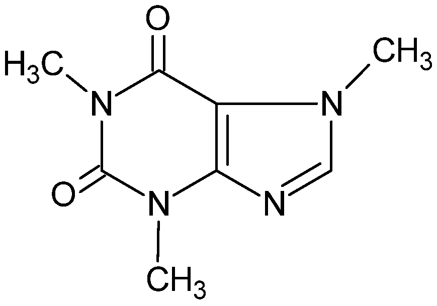 Molecules 27 08435 g008 Molecules 27 08435 g008