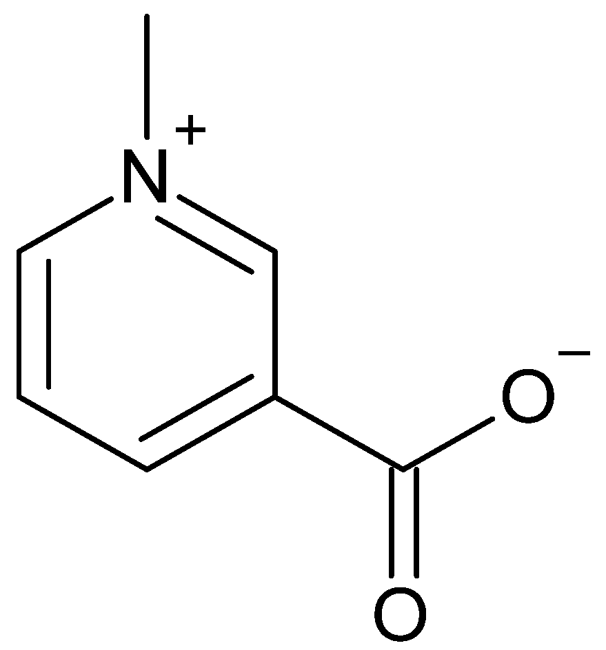 Molecules 27 08435 g010 Molecules 27 08435 g010