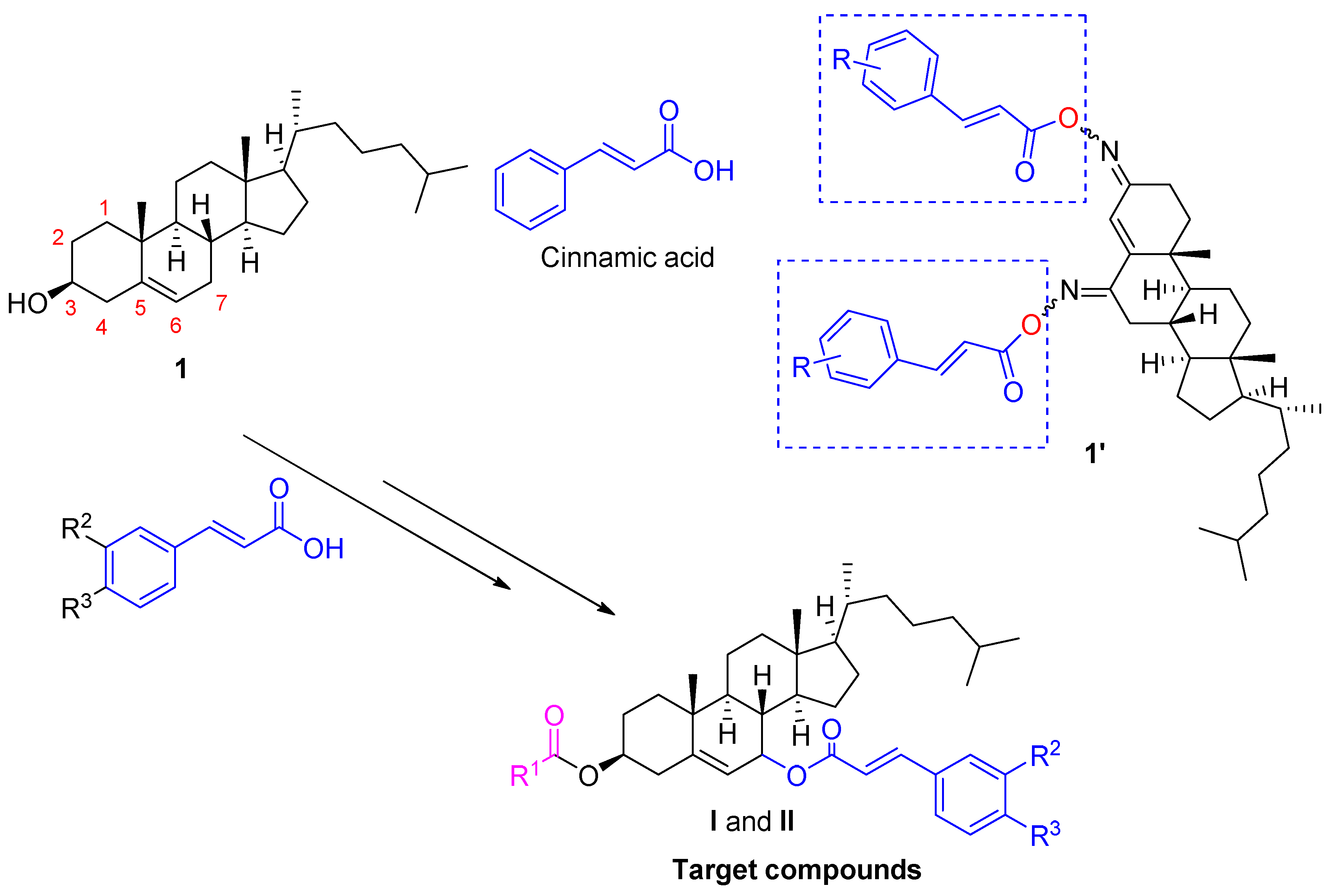 Molecules 27 08437 g001 Molecules 27 08437 g001