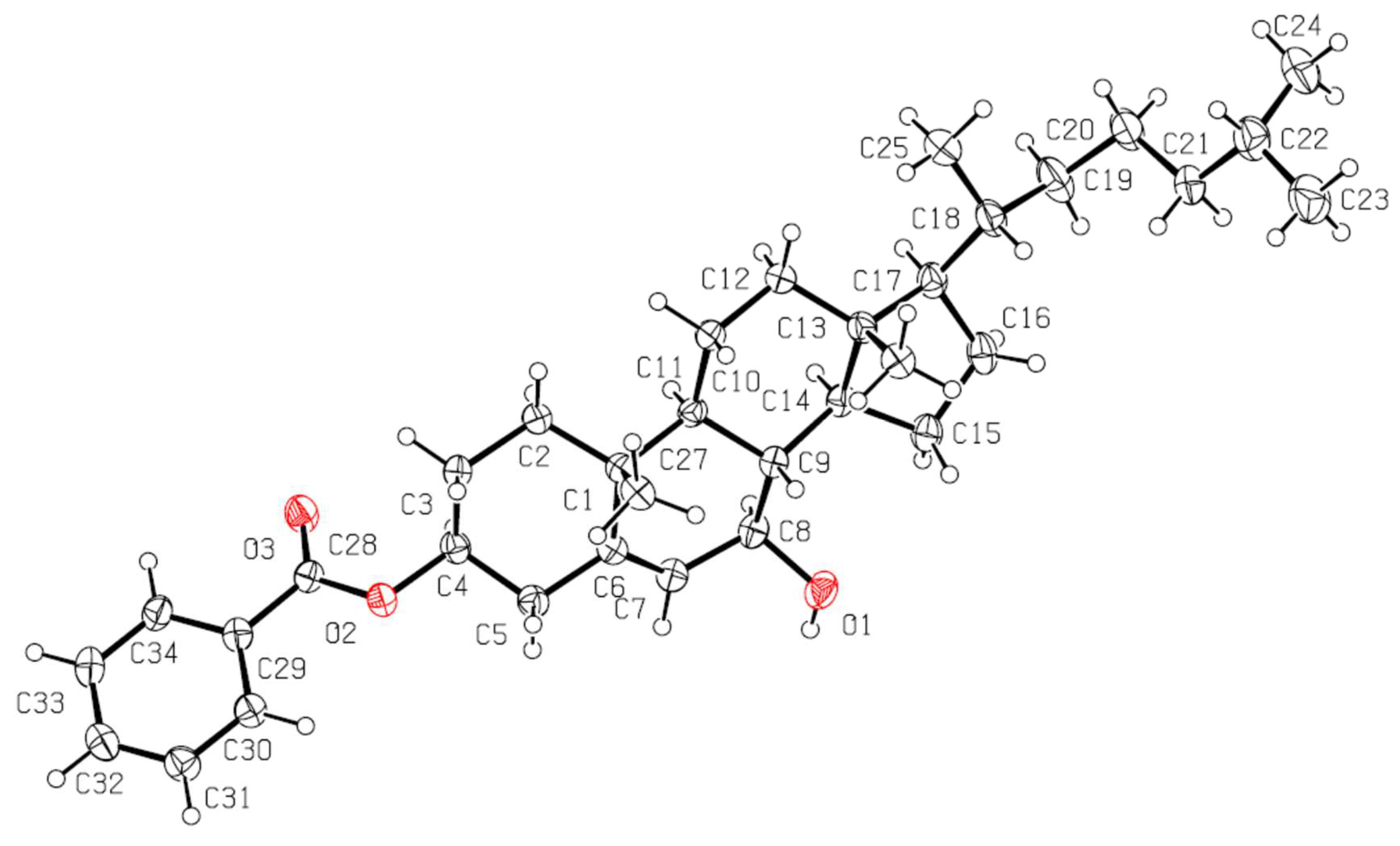 Molecules 27 08437 g002 Molecules 27 08437 g002