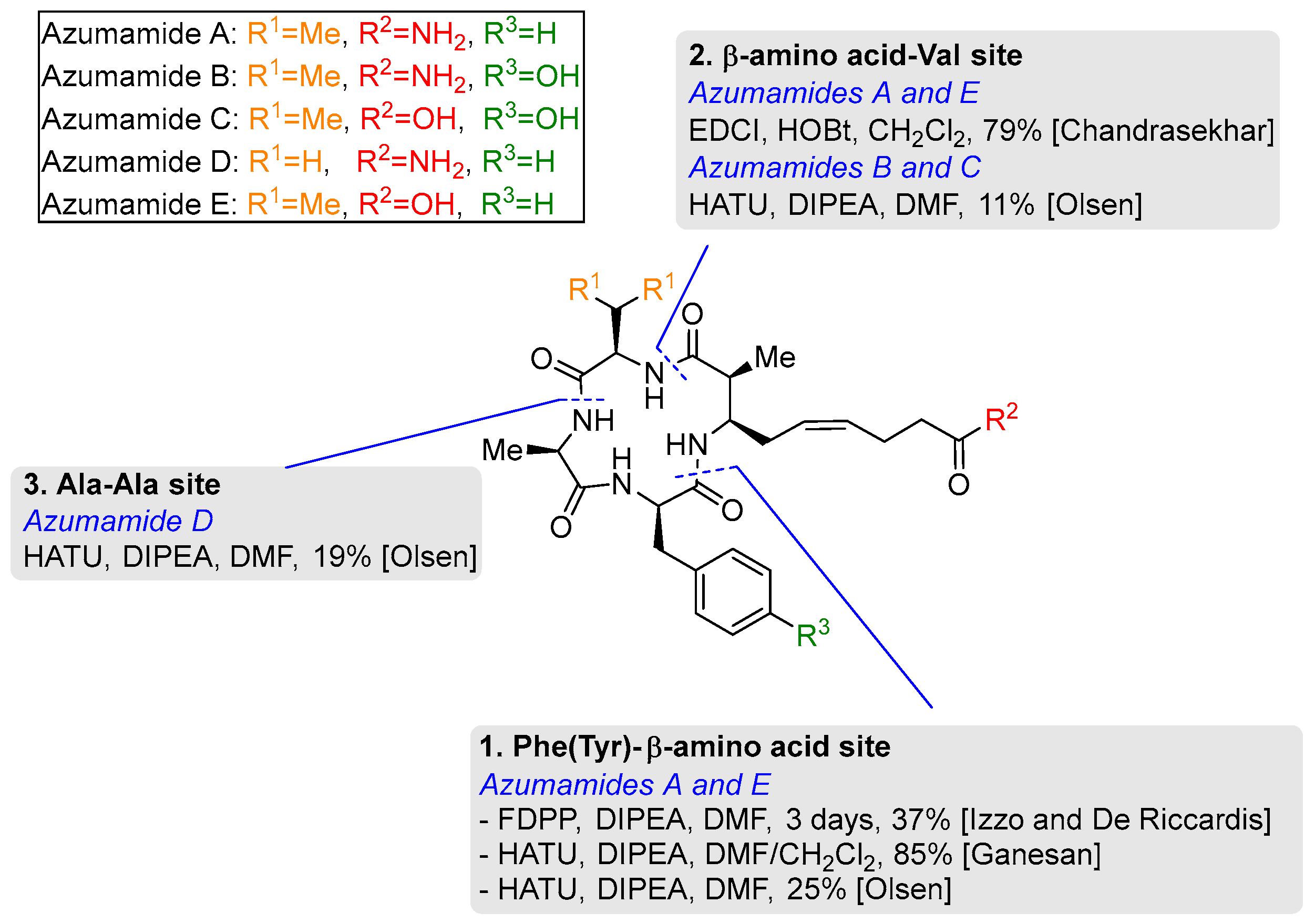 Molecules 27 08438 g002