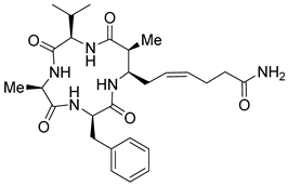 Molecules 27 08438 i001