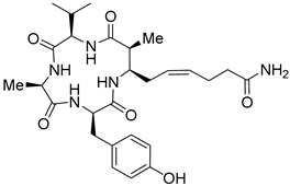 Molecules 27 08438 i002