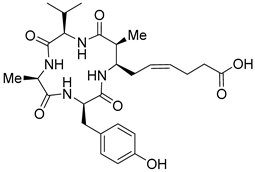 Molecules 27 08438 i003