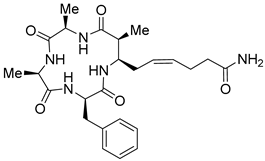Molecules 27 08438 i004