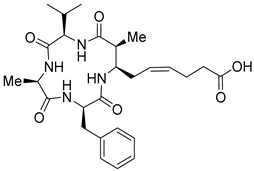 Molecules 27 08438 i005