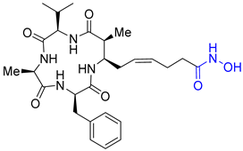 Molecules 27 08438 i006