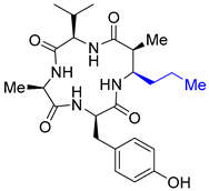 Molecules 27 08438 i007