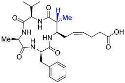 Molecules 27 08438 i008