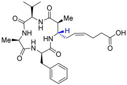 Molecules 27 08438 i009