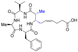 Molecules 27 08438 i010
