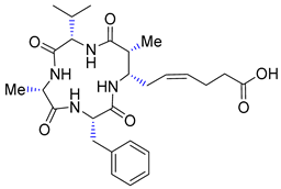 Molecules 27 08438 i011