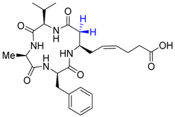Molecules 27 08438 i013