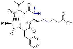 Molecules 27 08438 i014