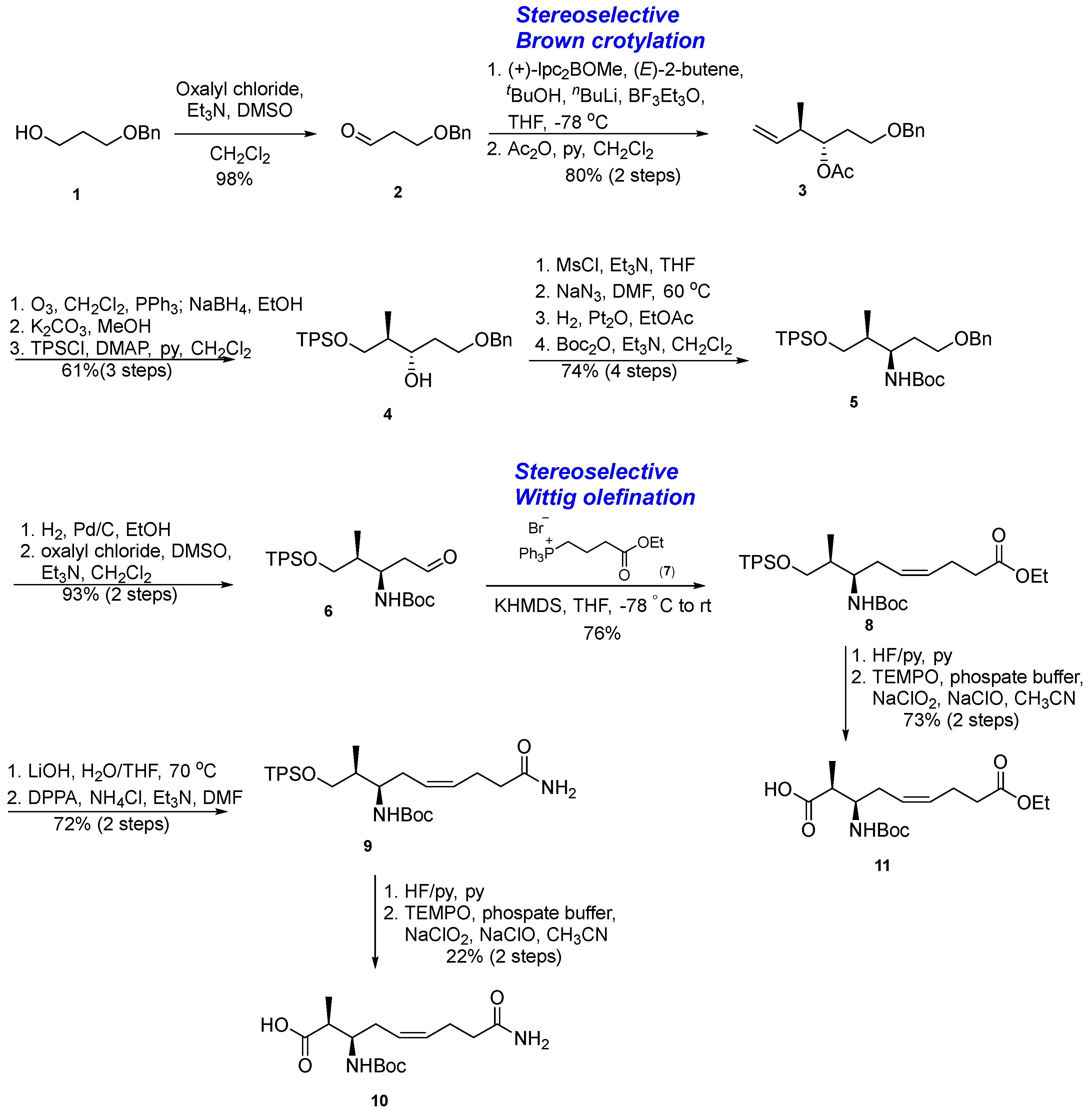 Molecules 27 08438 sch001