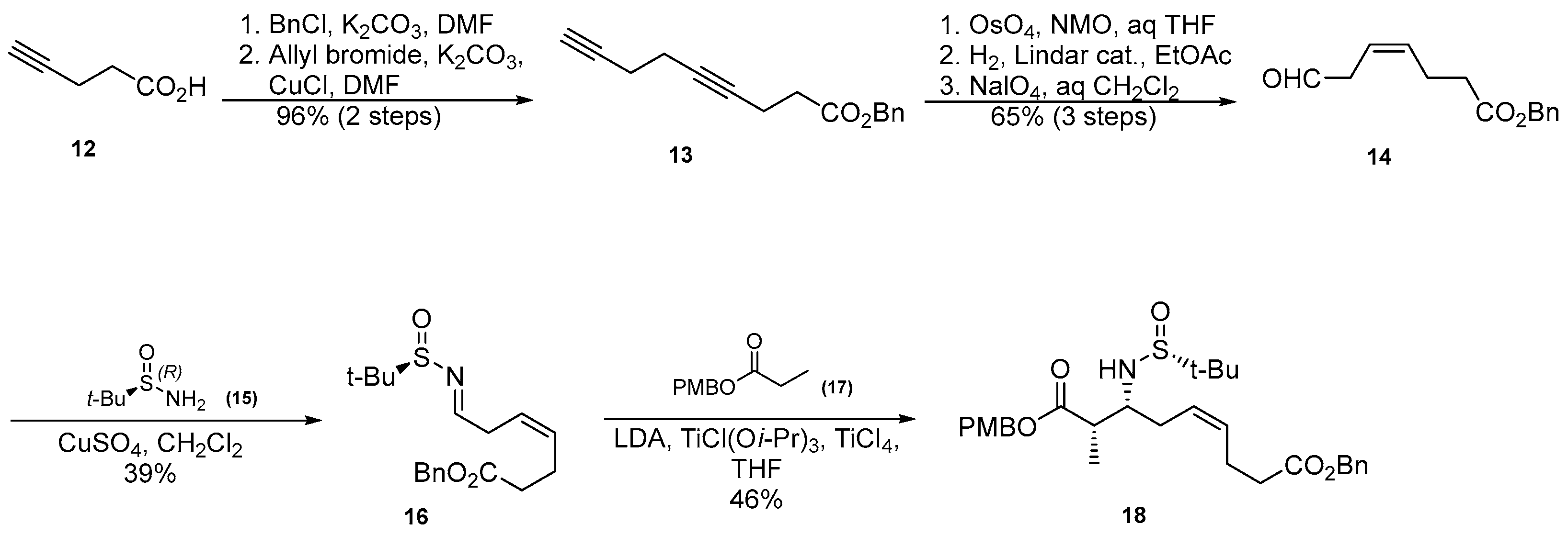 Molecules 27 08438 sch002