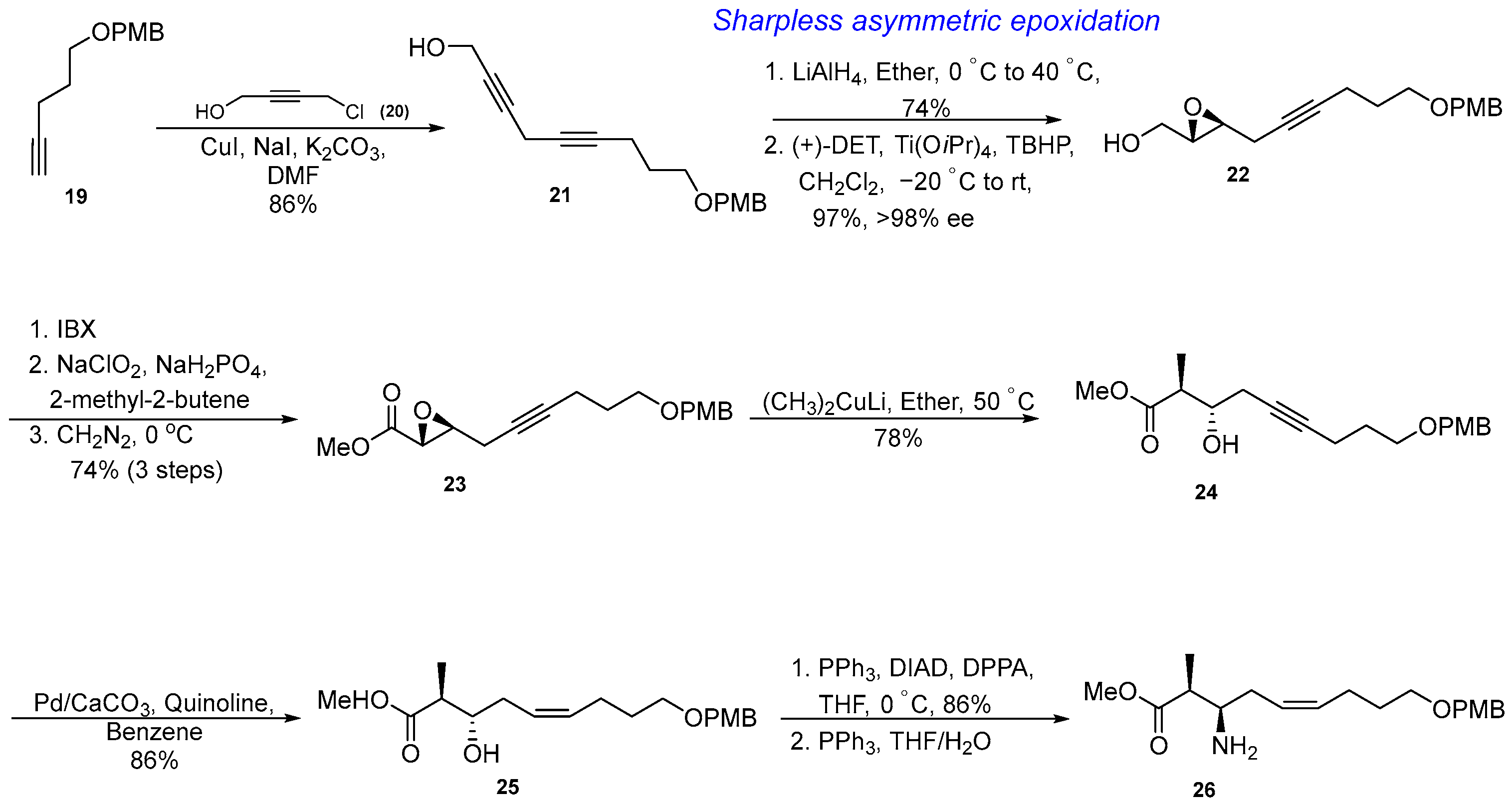Molecules 27 08438 sch003