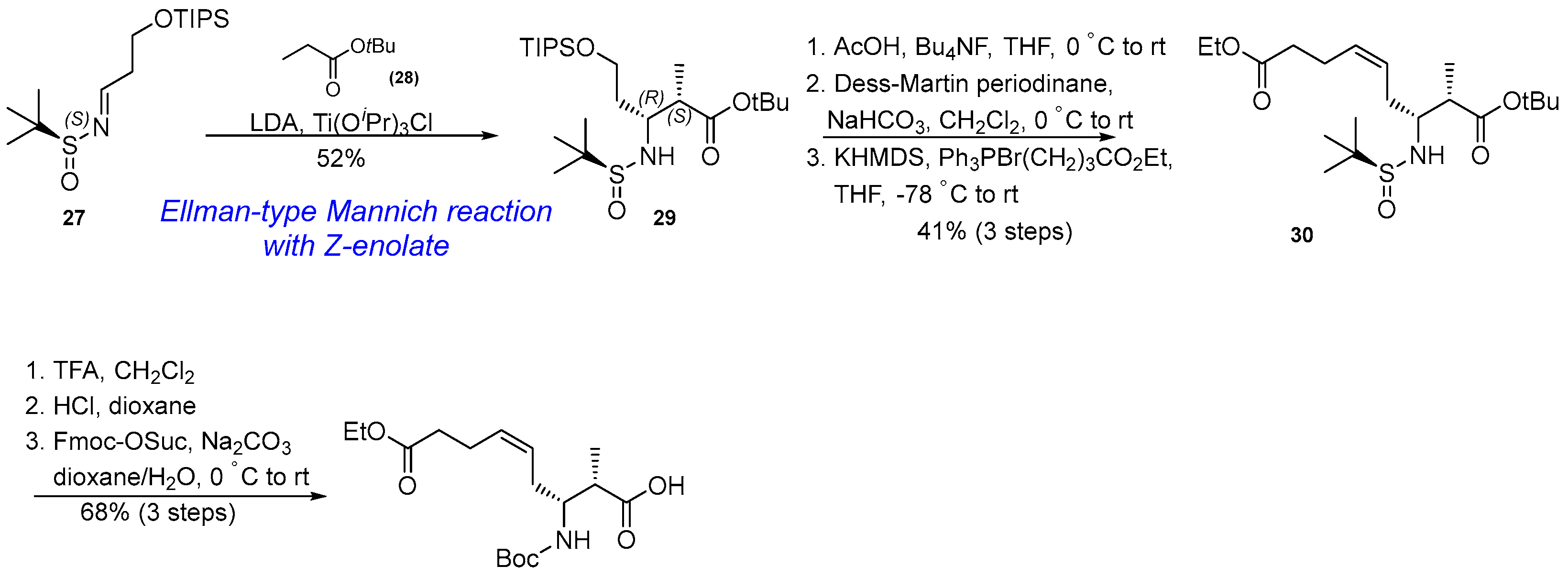 Molecules 27 08438 sch004
