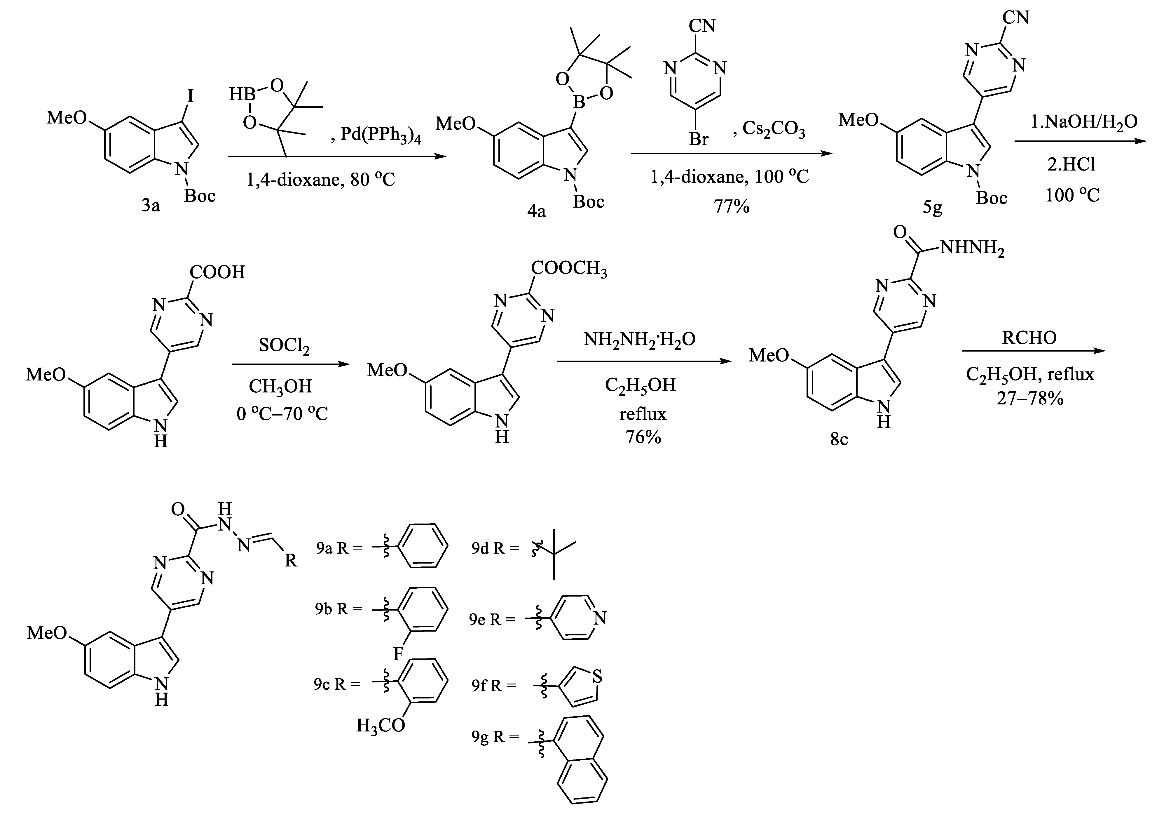 Molecules 27 08439 sch004