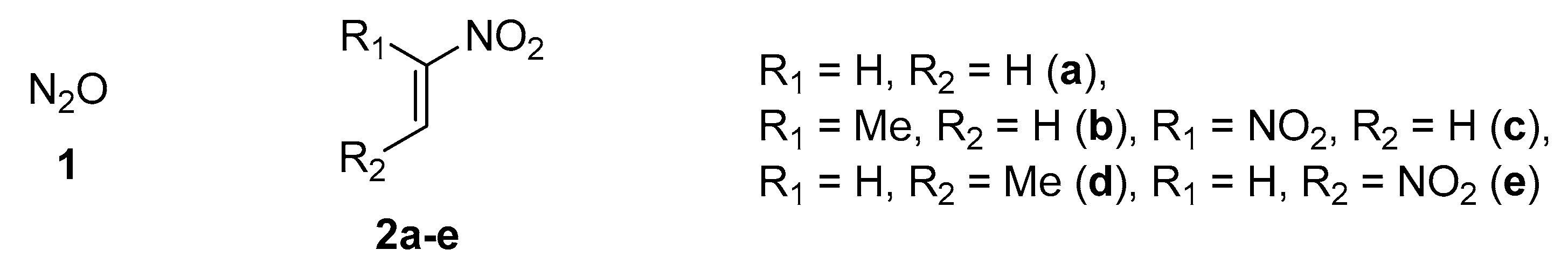 Molecules 27 08441 sch001