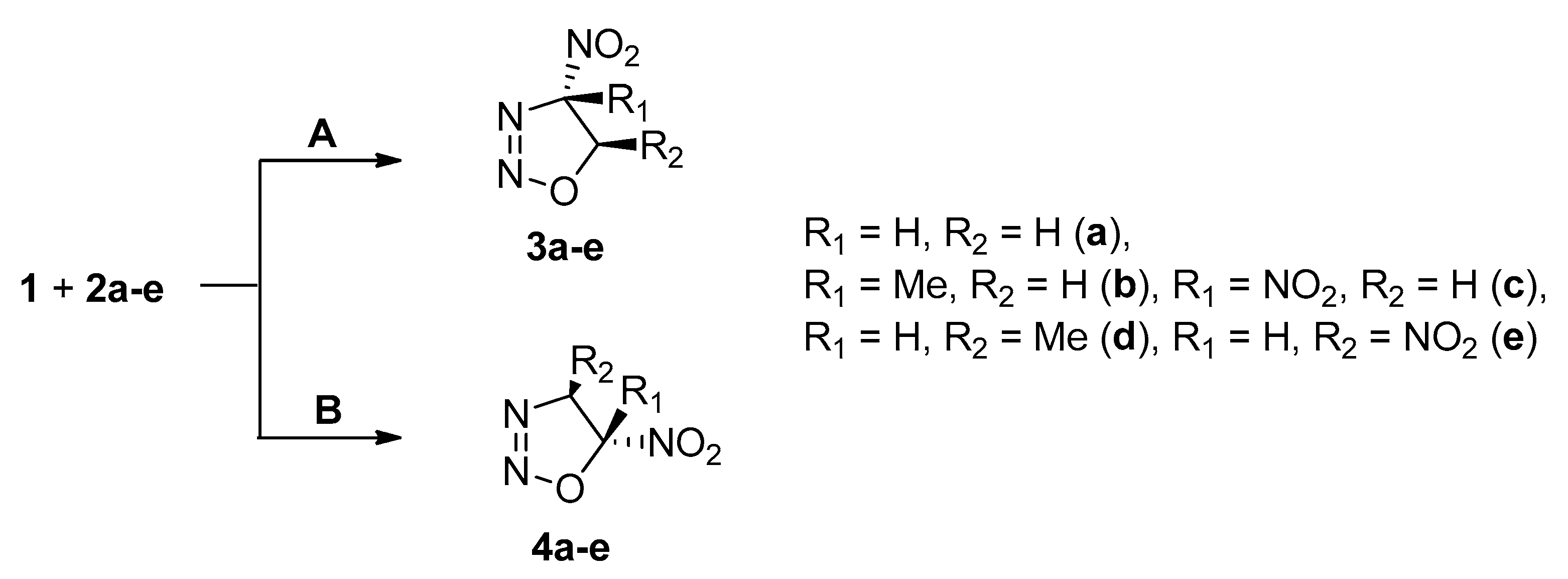 Molecules 27 08441 sch002