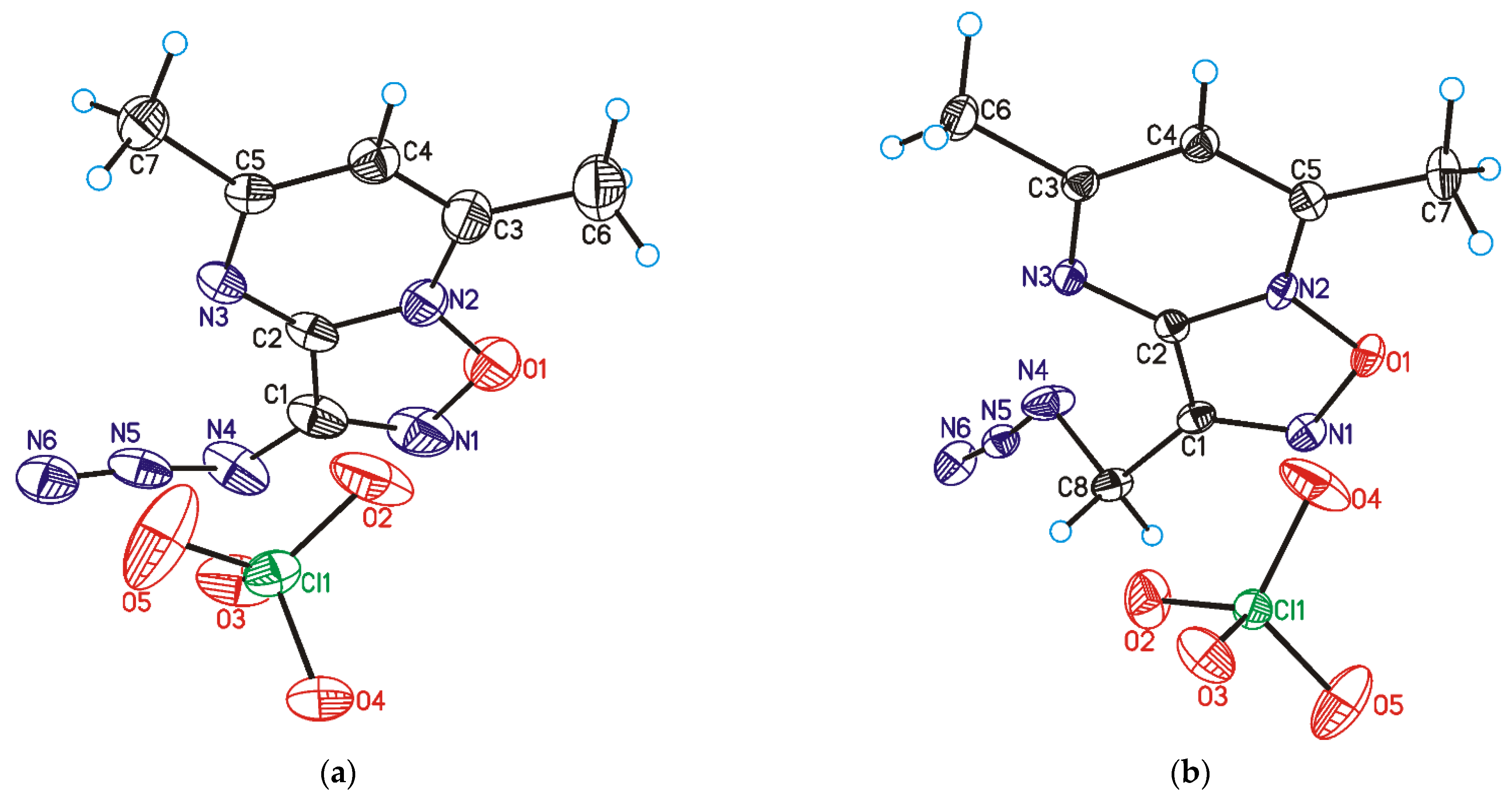 Molecules 27 08443 g004 Molecules 27 08443 g004