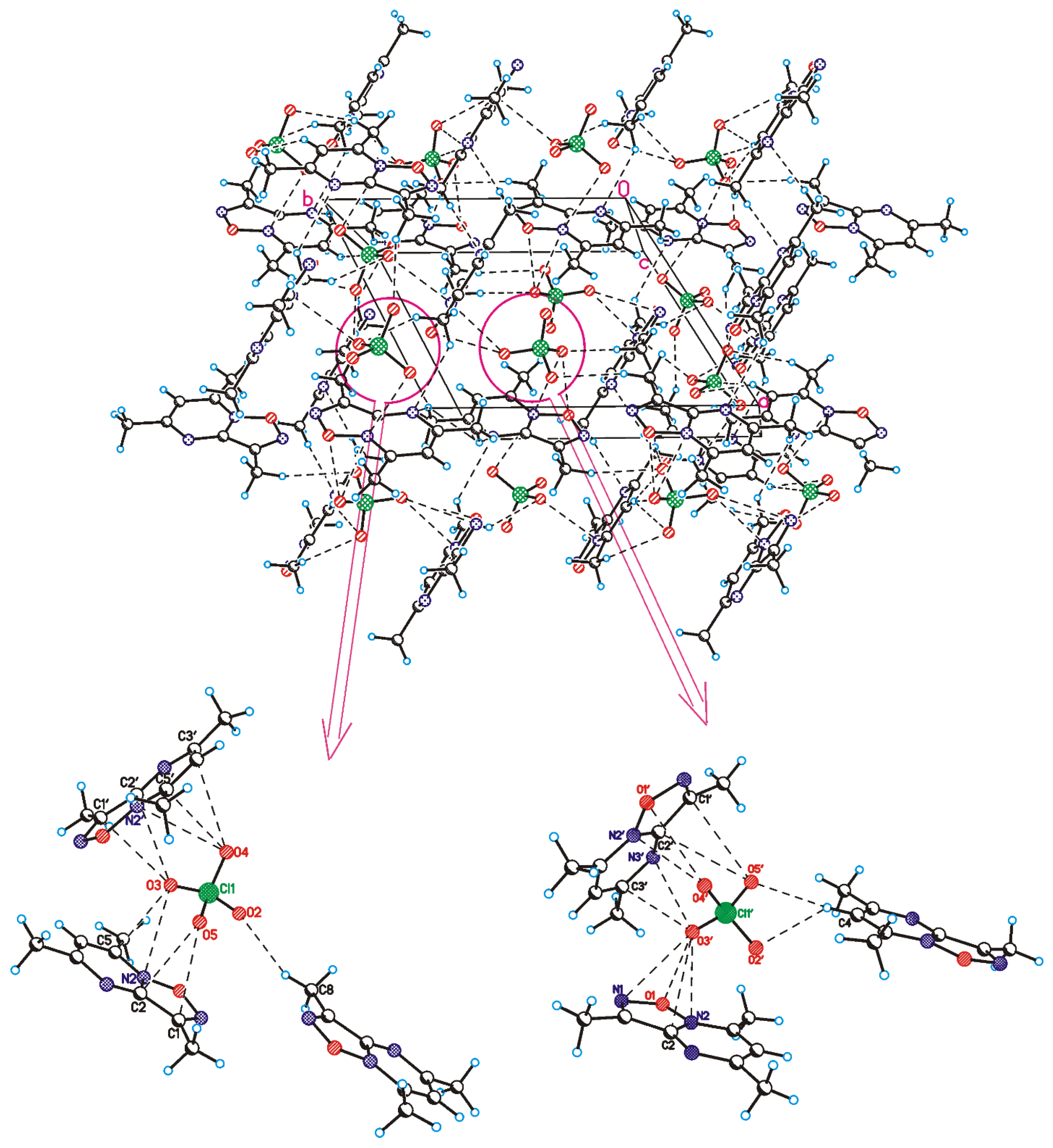 Molecules 27 08443 g005 Molecules 27 08443 g005