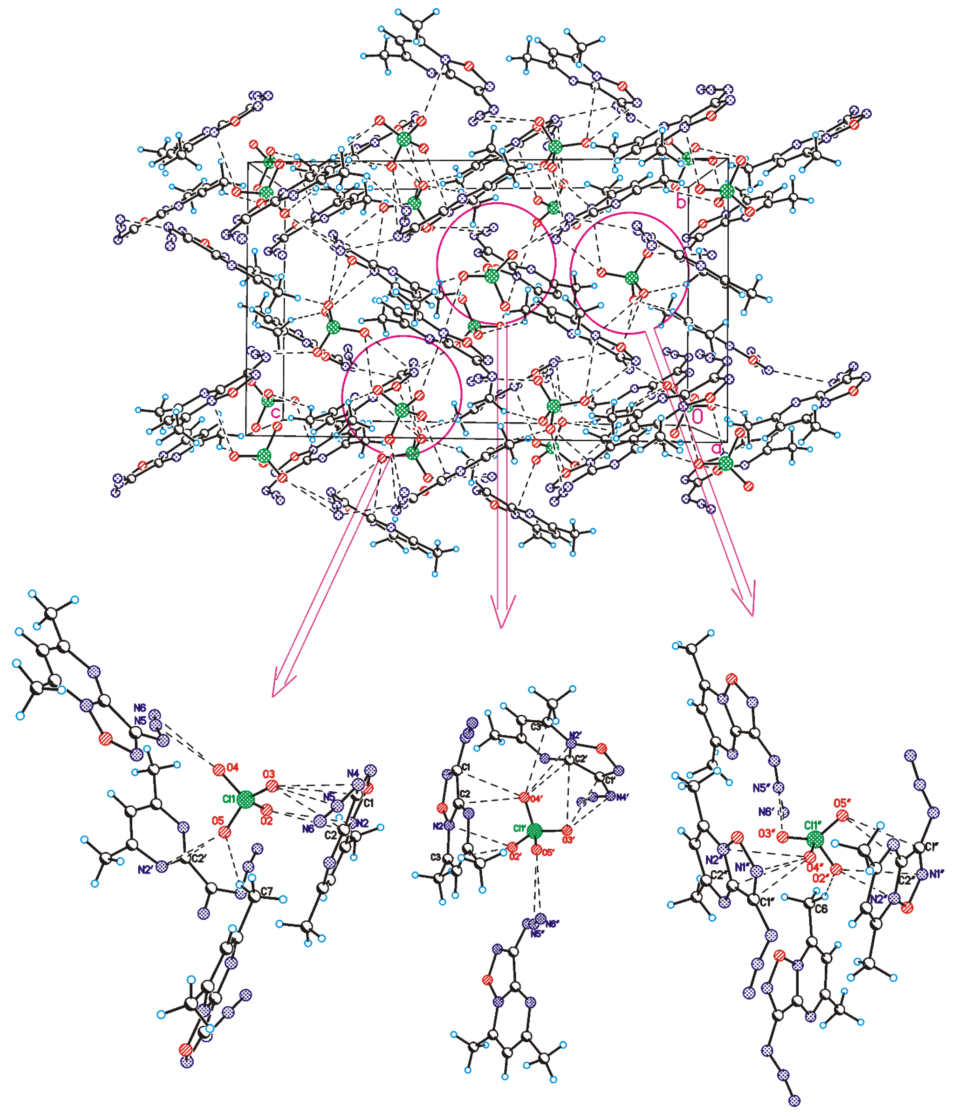 Molecules 27 08443 g006 Molecules 27 08443 g006
