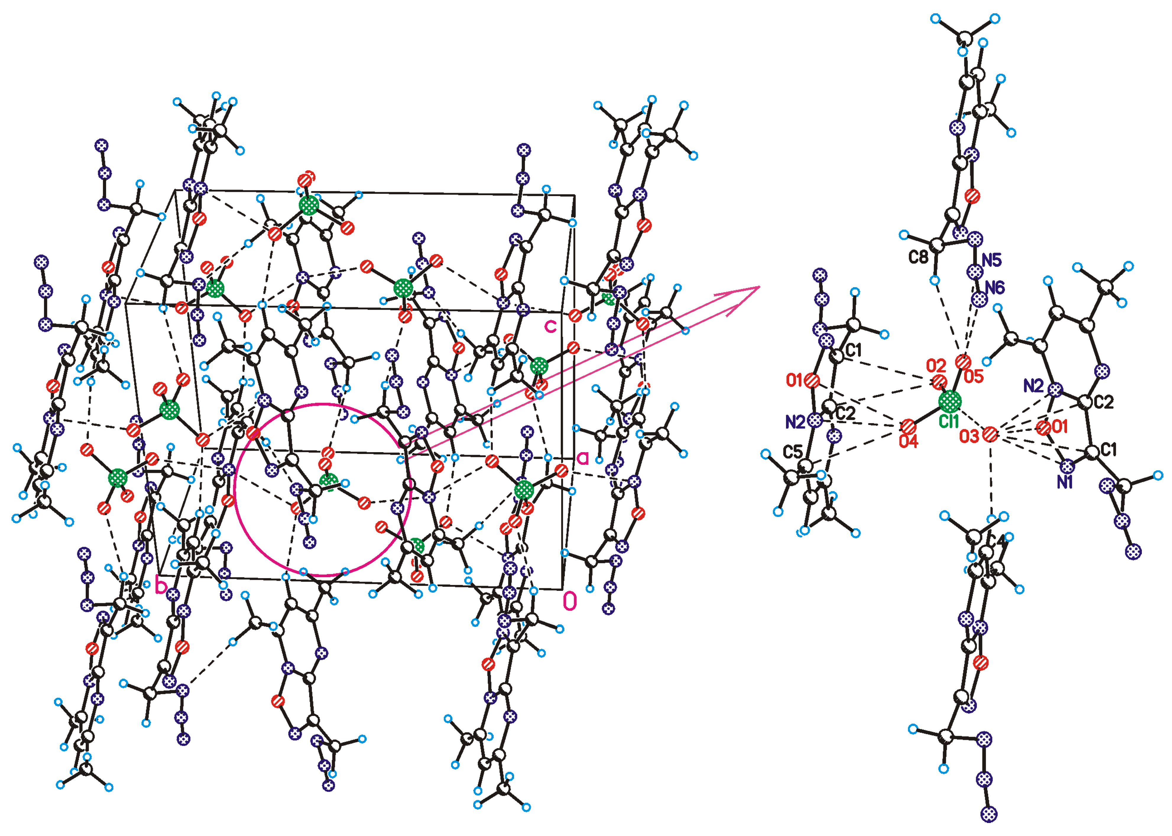 Molecules 27 08443 g007 Molecules 27 08443 g007