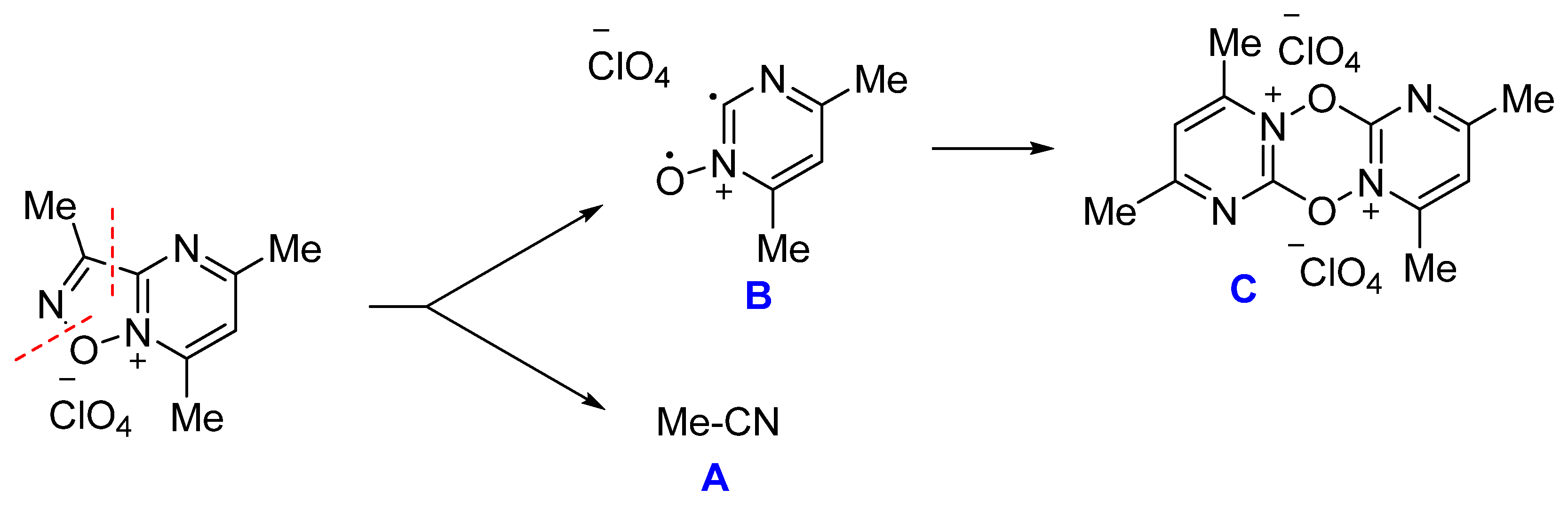 Molecules 27 08443 sch003 Molecules 27 08443 sch003