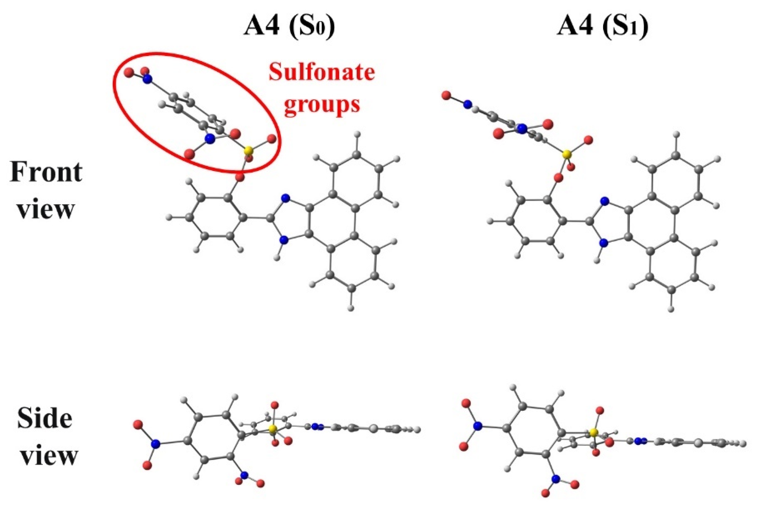 Molecules 27 08444 g001 Molecules 27 08444 g001