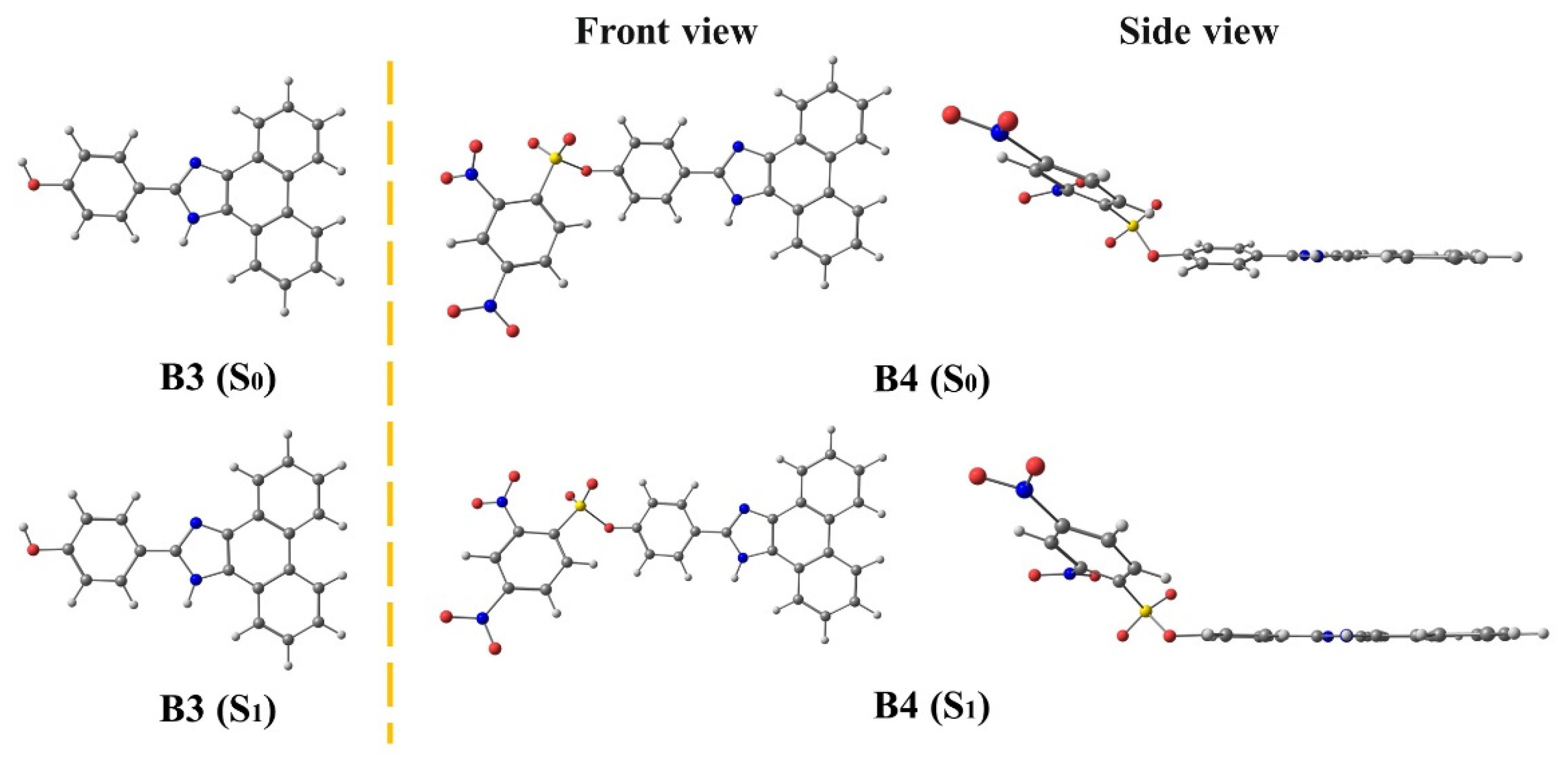 Molecules 27 08444 g004 Molecules 27 08444 g004