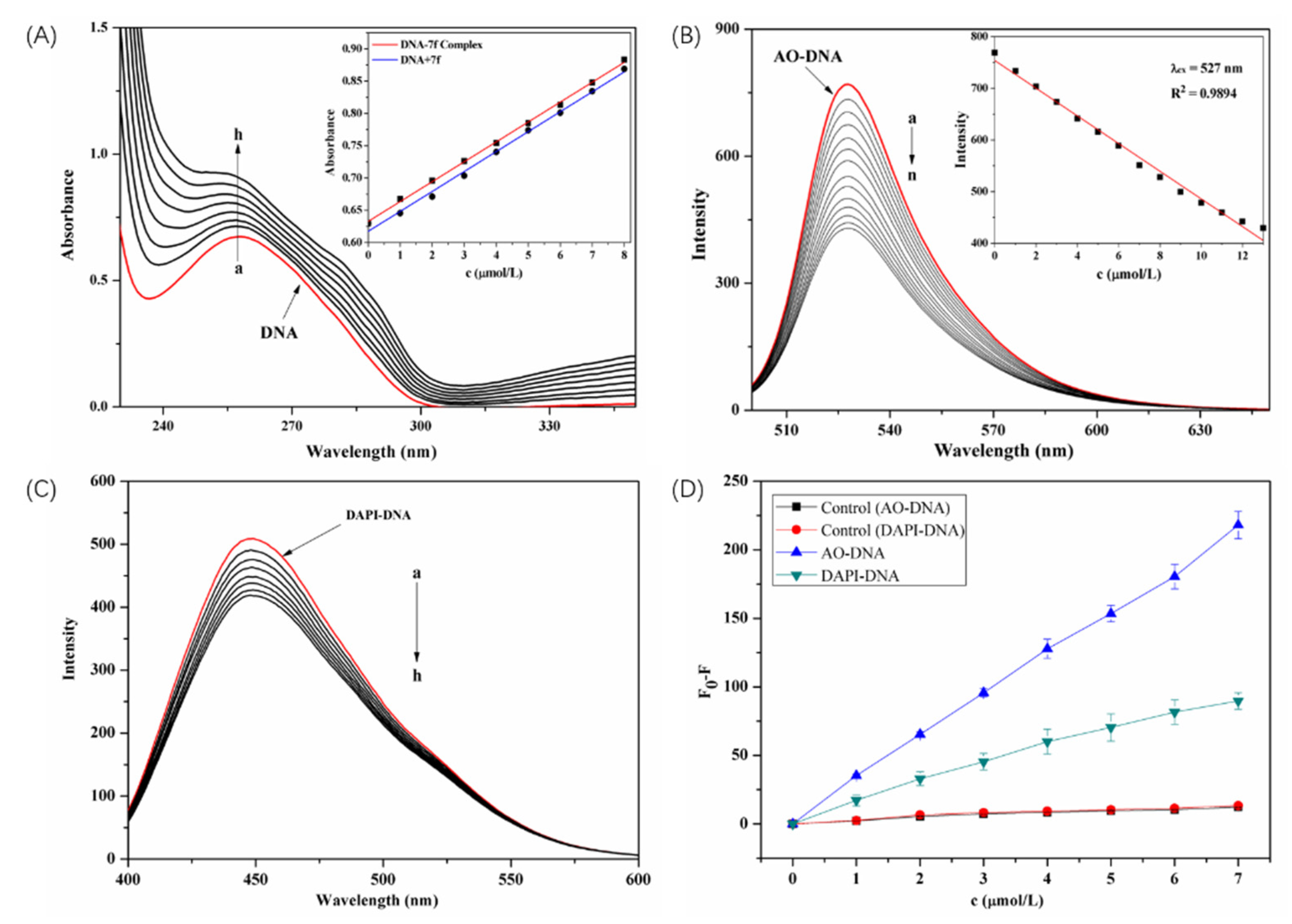 Molecules 27 08453 g003 Molecules 27 08453 g003