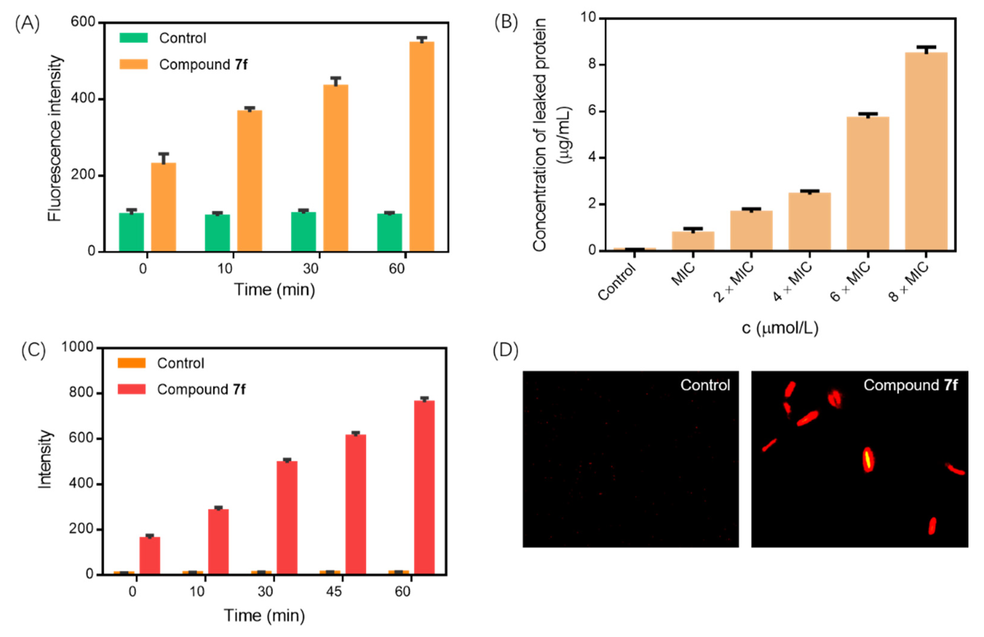 Molecules 27 08453 g006 Molecules 27 08453 g006
