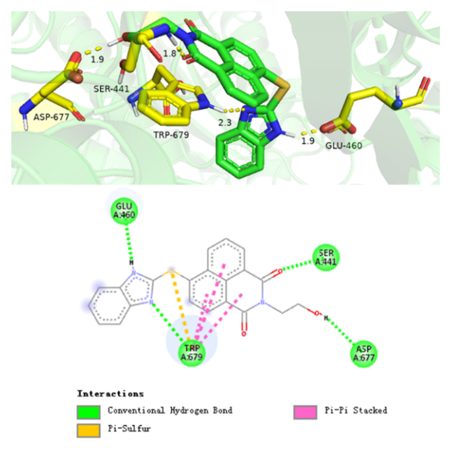 Molecules 27 08453 g007 Molecules 27 08453 g007