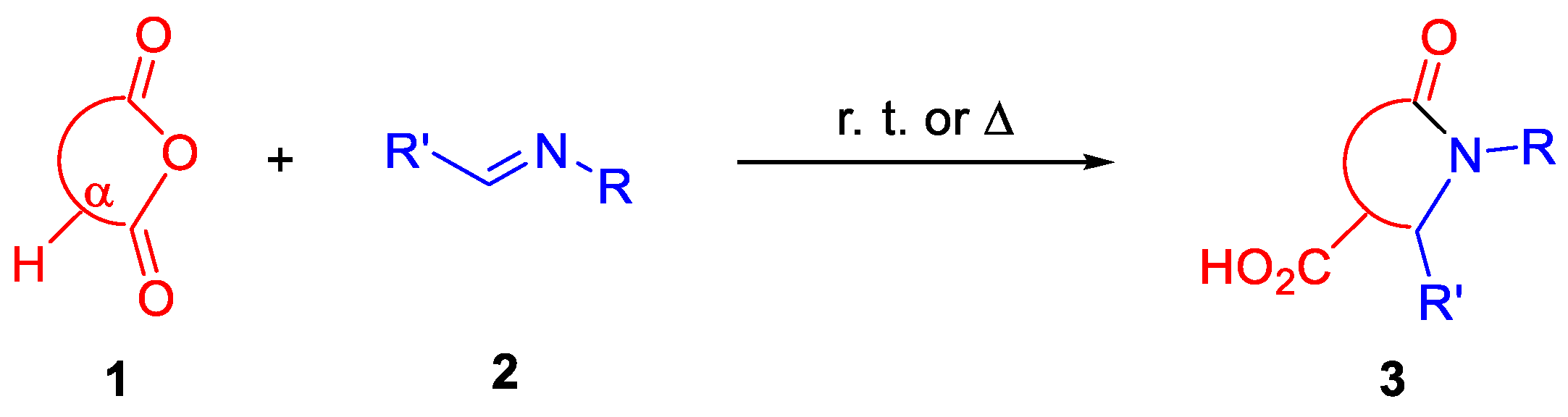 Molecules 27 08462 g001