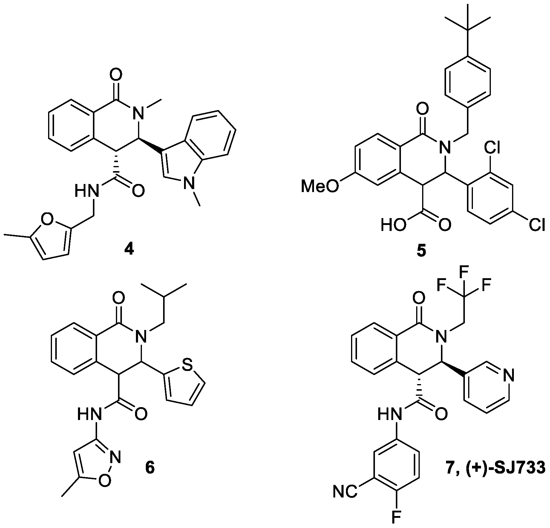 Molecules 27 08462 g002