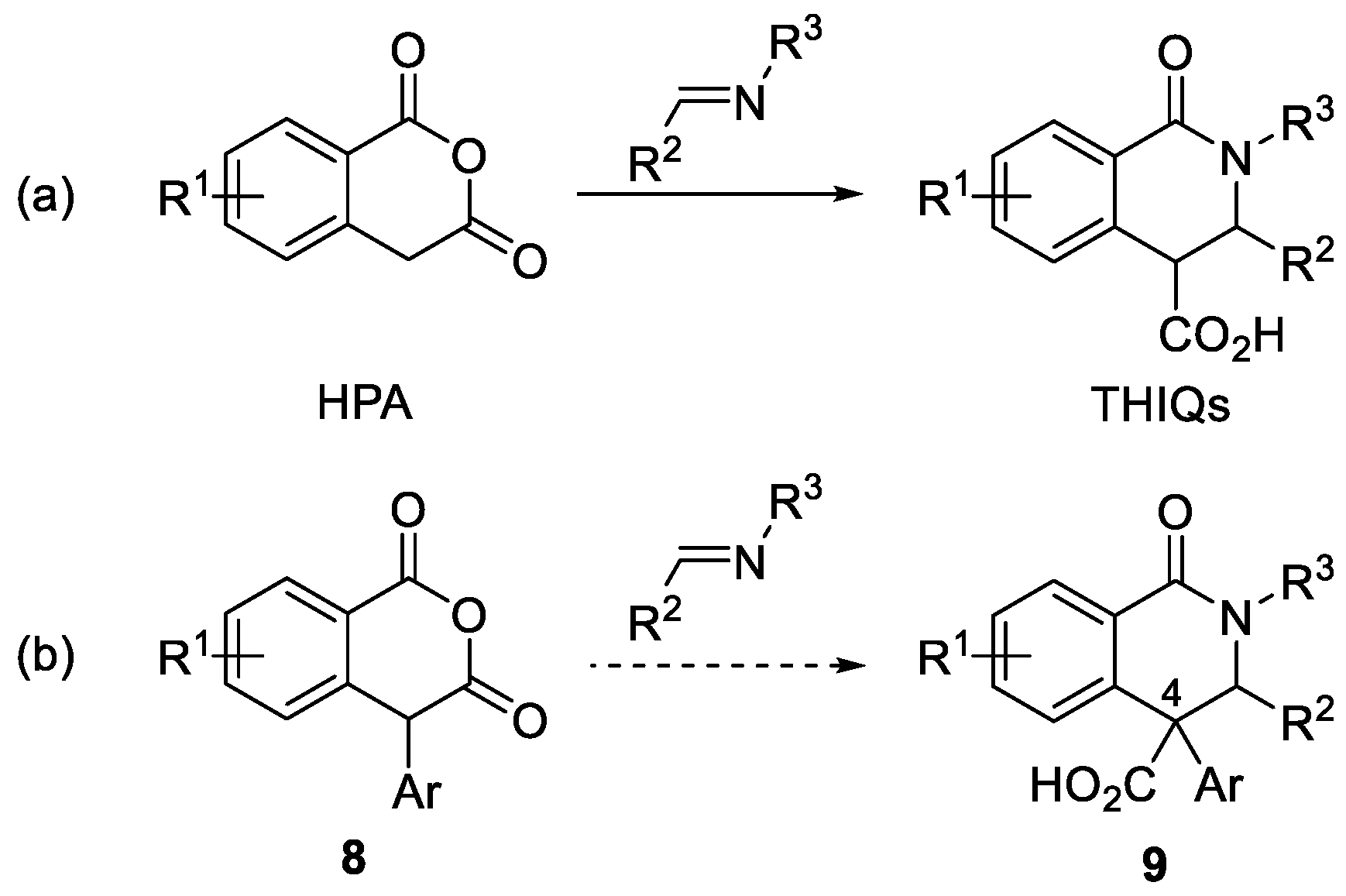 Molecules 27 08462 g003