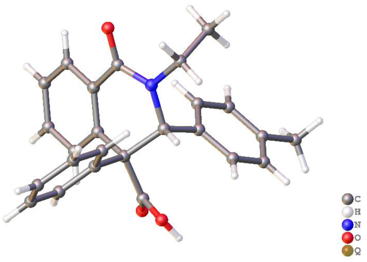 Molecules 27 08462 g004