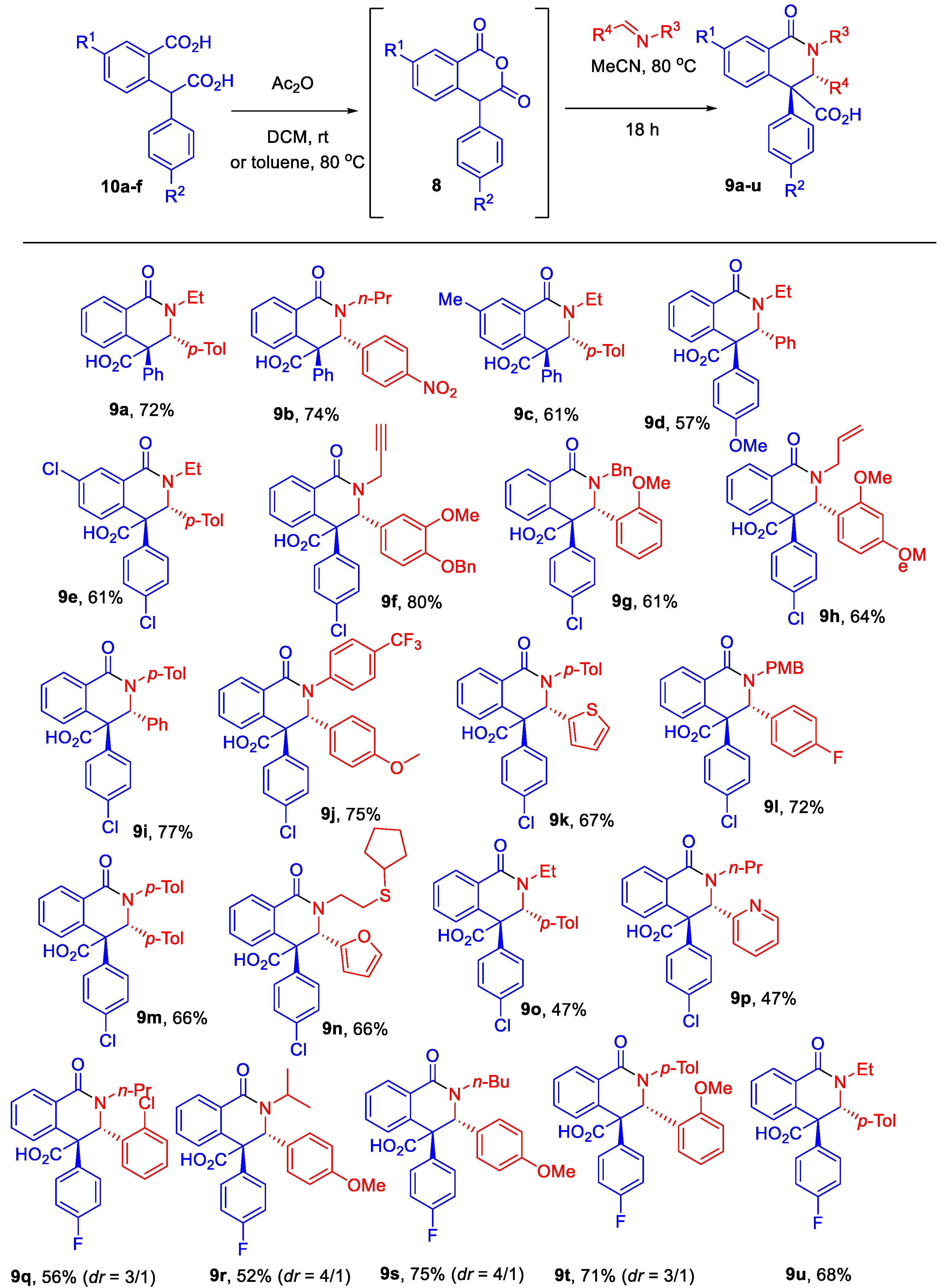 Molecules 27 08462 sch002
