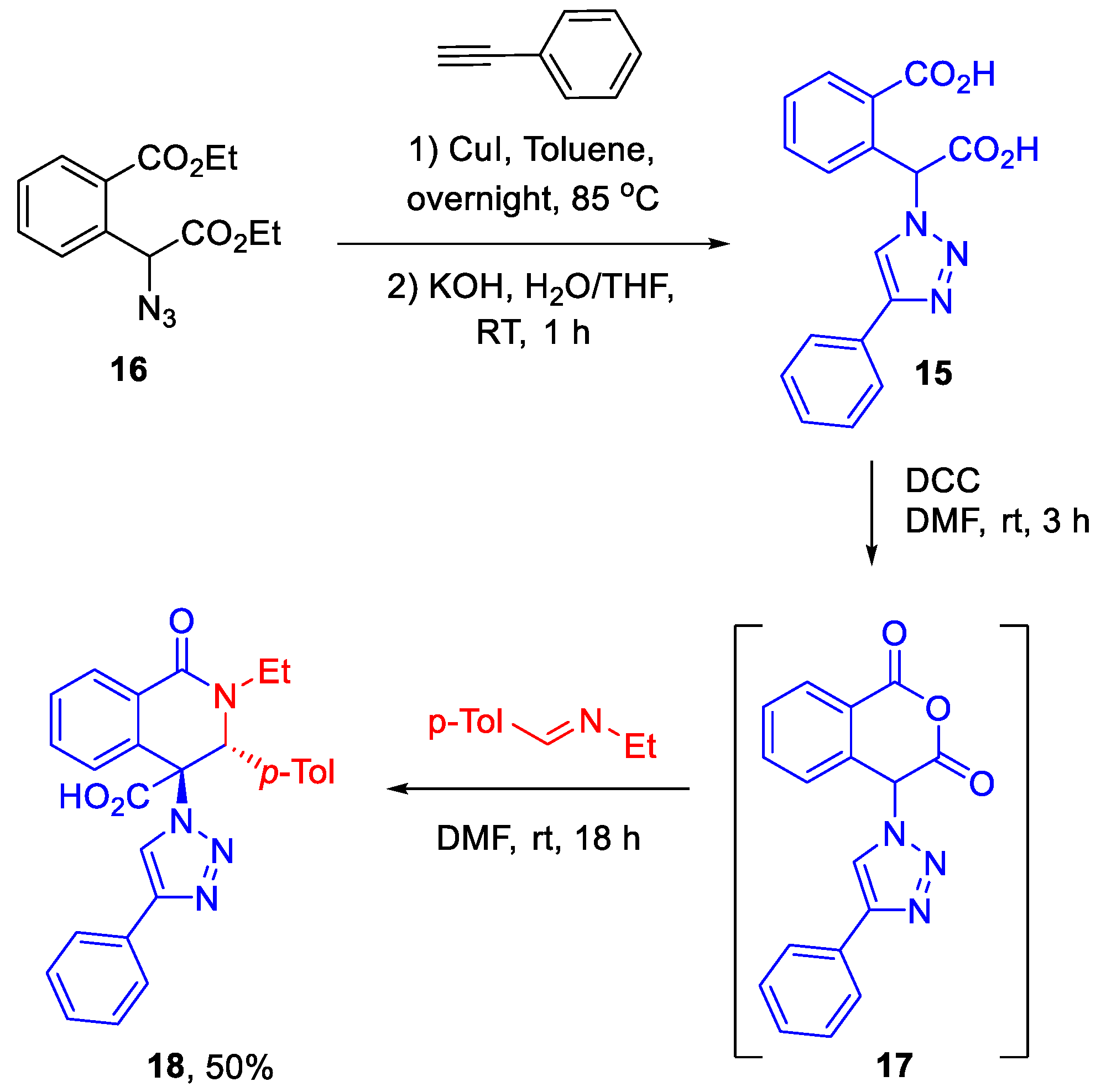 Molecules 27 08462 sch003