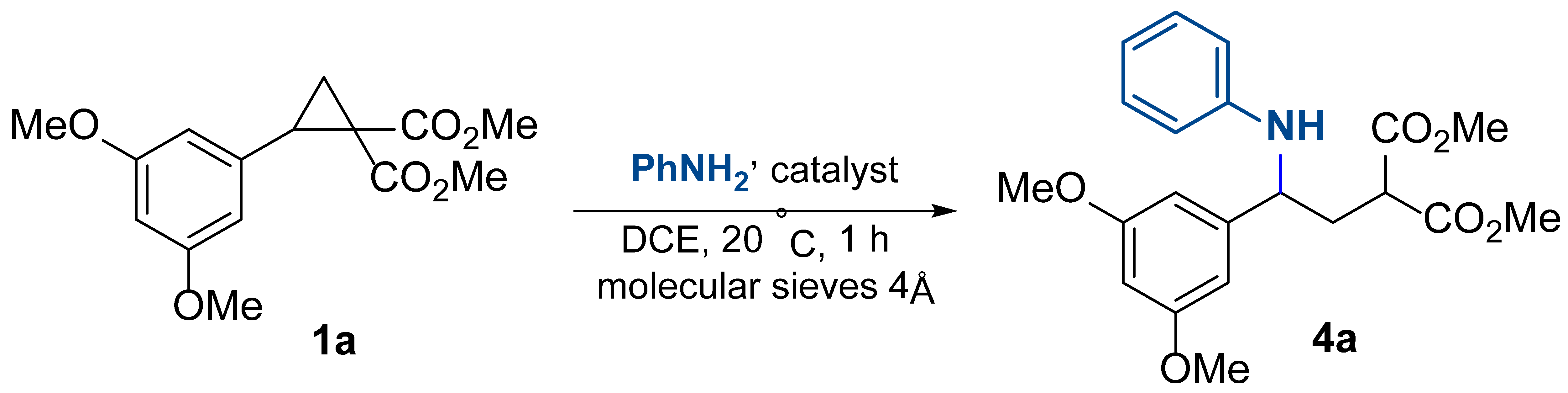 Molecules 27 08468 i001