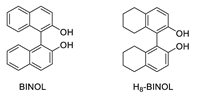 Molecules 27 08470 i001
