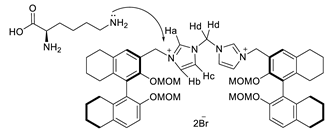 Molecules 27 08470 i002