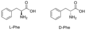 Molecules 27 08470 i003
