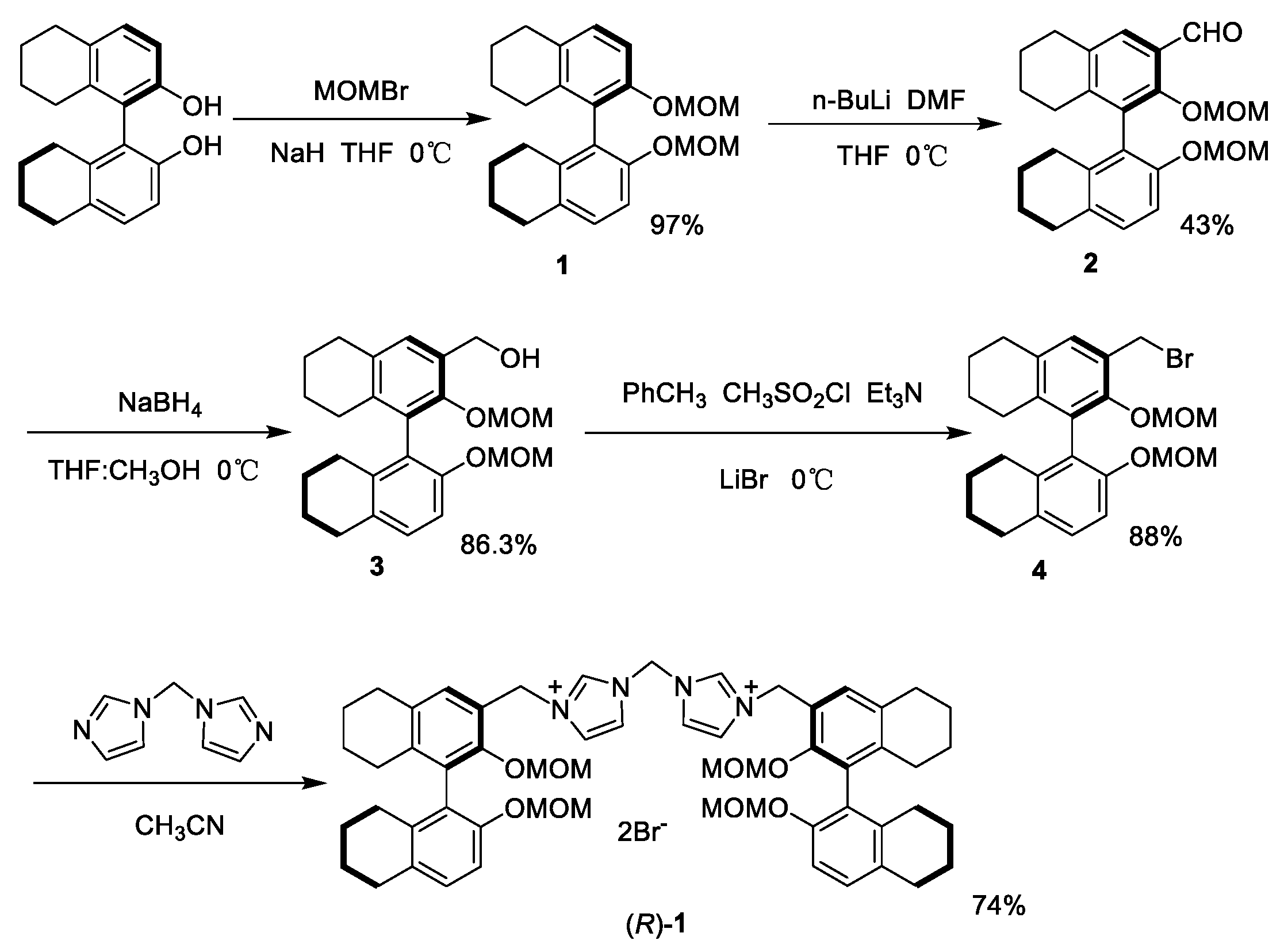 Molecules 27 08470 sch001