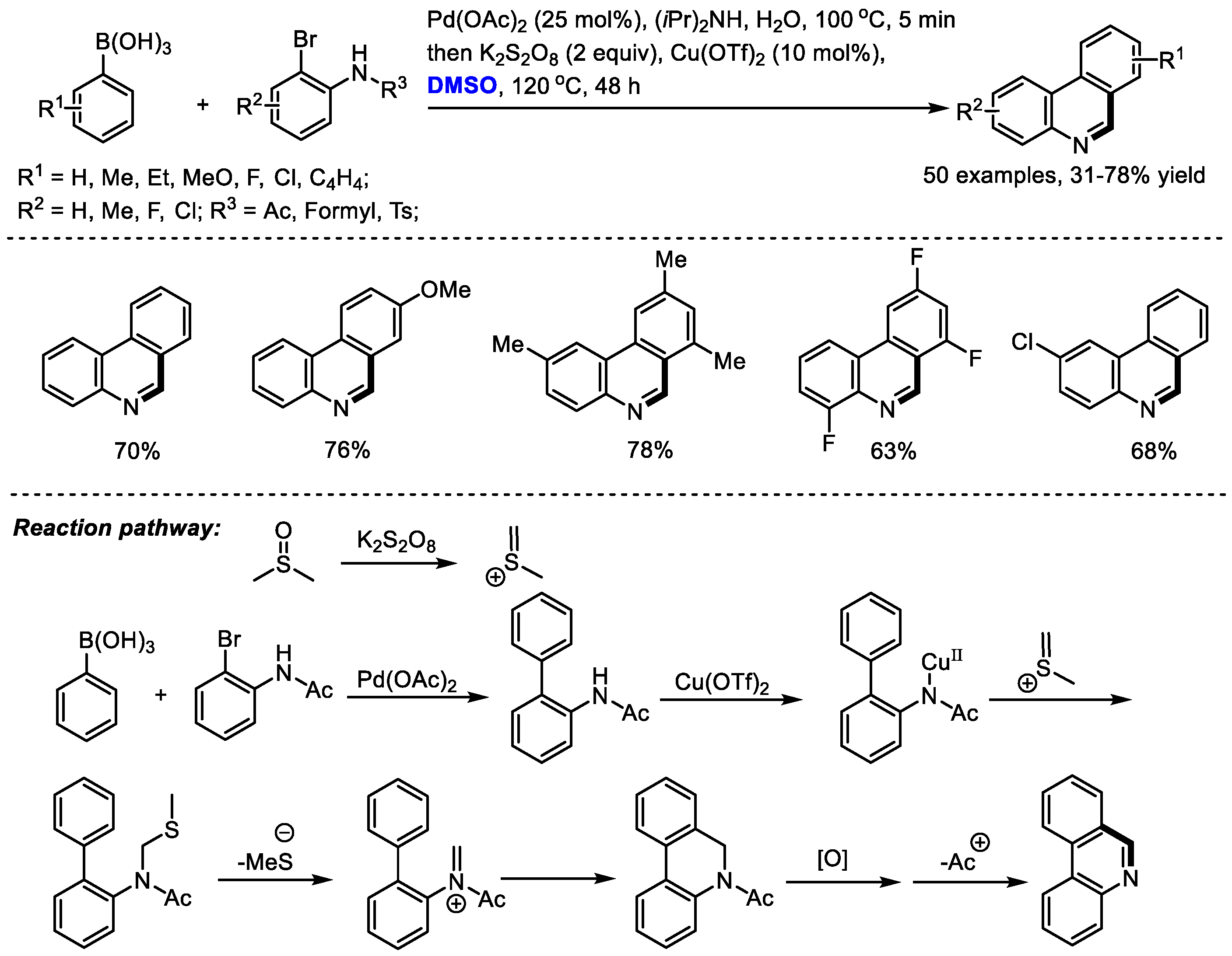 Molecules 27 08480 sch009 Molecules 27 08480 sch009
